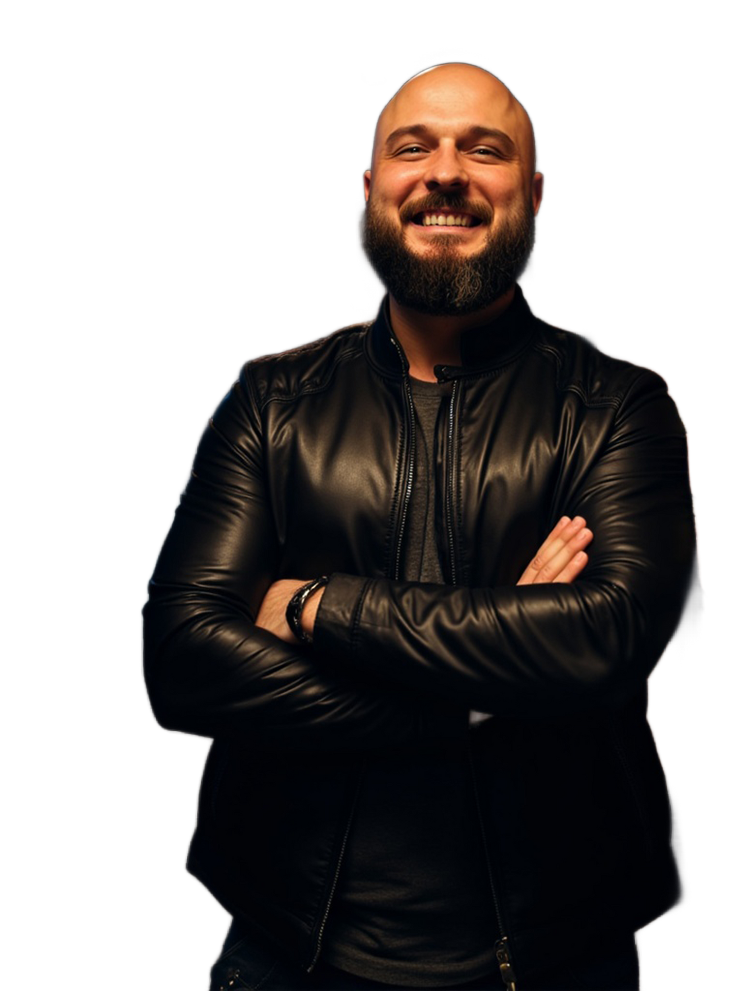 Personal Coaching Session with Rae Ortiz